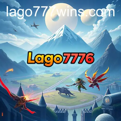 The Evolving Landscape of Online Gaming