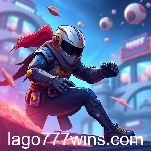 Gaming and Economic Trends in the Digital Era