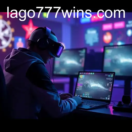 The Growing Influence of Online Gaming in 2025