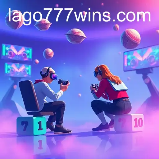 Lago777: Gaming Evolution and Cultural Impact