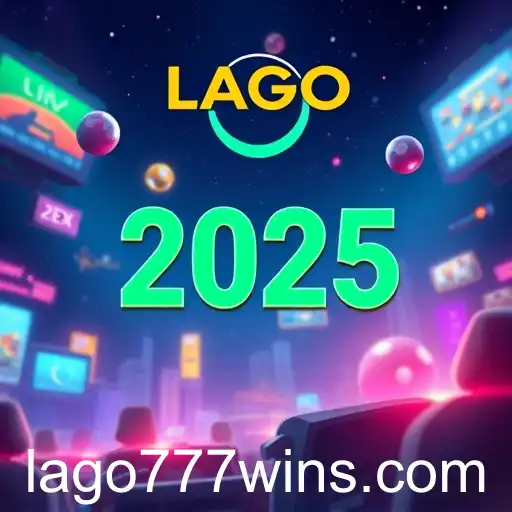 Lago777: Revolutionizing Online Gaming in 2025