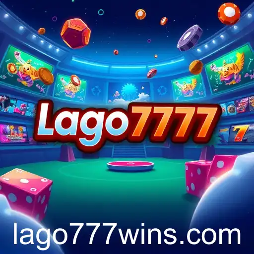 The Rise of Lago777 and Its Impact on Gaming