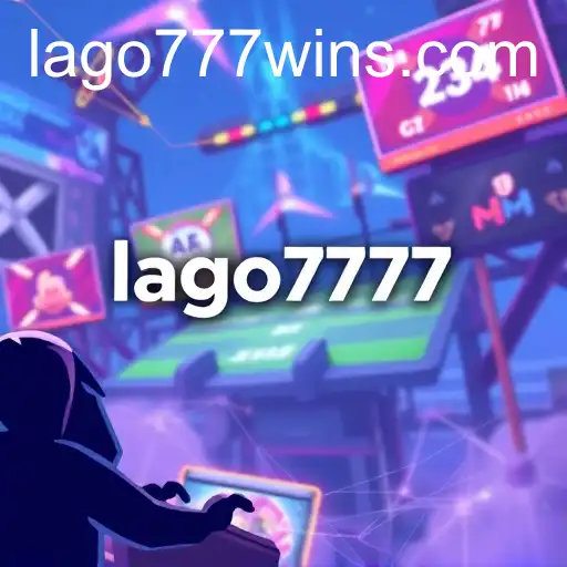 The Rise of Online Gaming in 2026