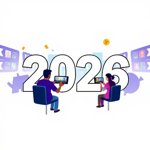 The Rise of Lago777: Gaming in 2025