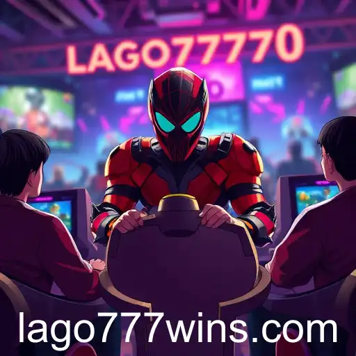 Exploring the Rise of Online Gaming Communities