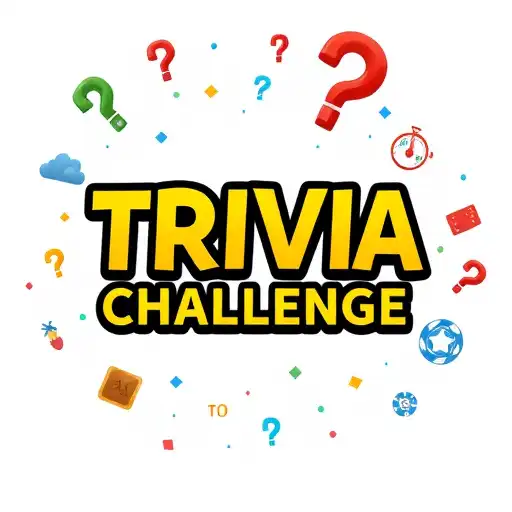 The Rise of Online Gaming Platforms and Lago777's Role