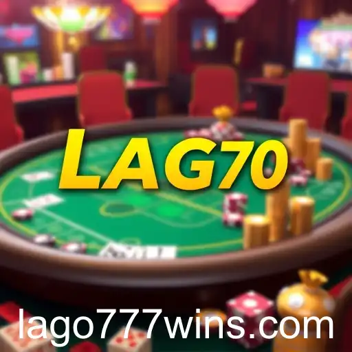 The Impact of Online Gaming in 2025