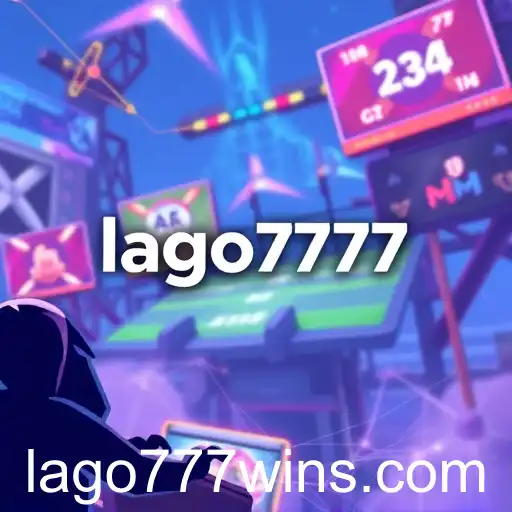 The Rise of Online Gaming in 2026