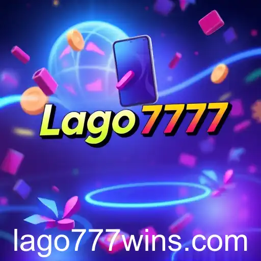 The Rise of Lago777 in the Gaming World
