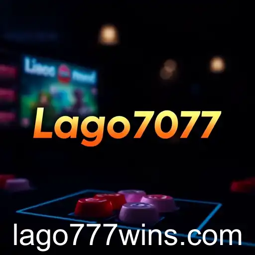 Exploring the Rise of Online Gaming Communities